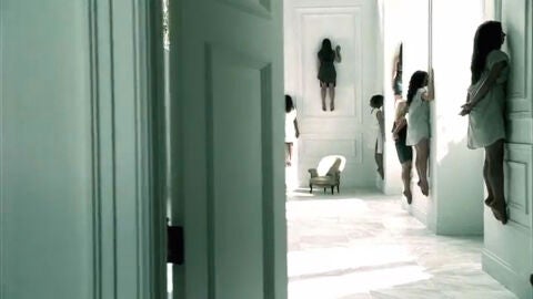 American Horror Story: Coven