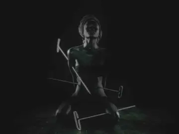 00021 00021