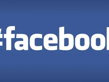 Facebook incorporará 'hashtag' y 'trending topic' Facebook incorporará 'hashtag' y 'trending topic'
