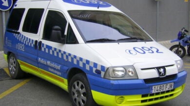 Detienen a tres jóvenes por abusar sexualmente de una joven en el baño de un bar en Pamplona