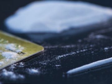 La cocaíne interfiere en la capacidad de almacenar grasa