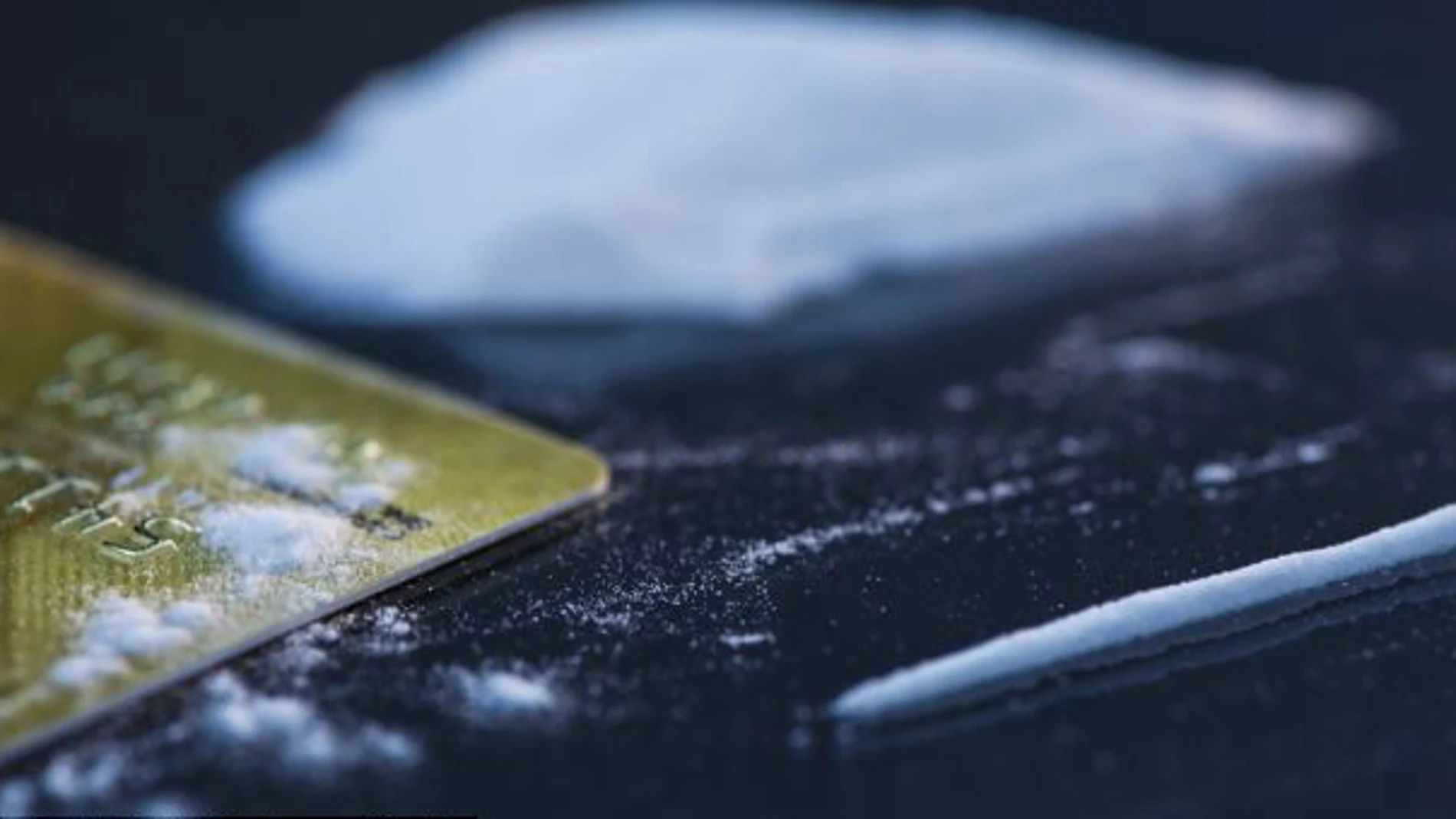 La cocaíne interfiere en la capacidad de almacenar grasa La cocaíne interfiere en la capacidad de almacenar grasa