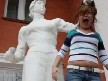 De los pelos De los pelos