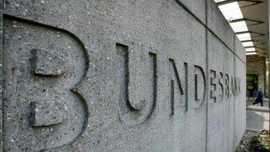 El Bundesbank predice otro rescate para Grecia tras las elecciones alemanas