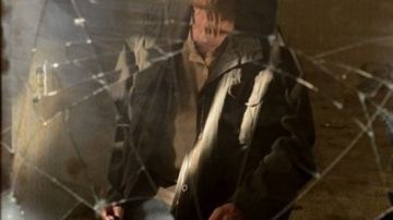 Walter White