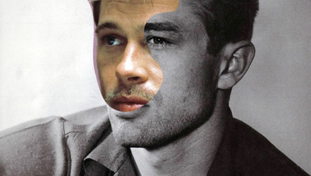 Iconos del presente y del pasado