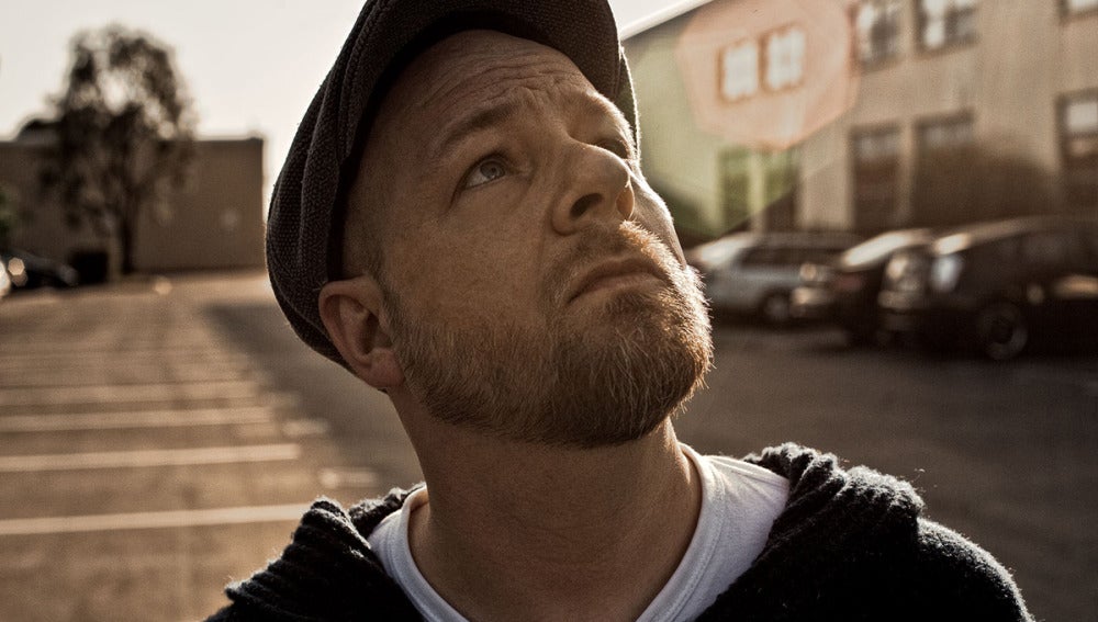 David Slade