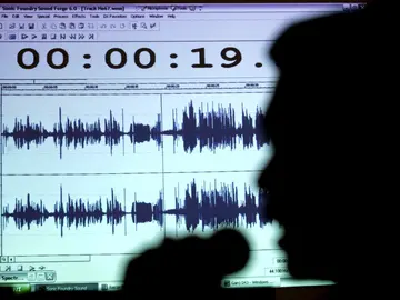 La NSA violó a menudo las normas de privacidad en los programas de espionaje de EE.UU. La NSA violó a menudo las normas de privacidad en los programas de espionaje de EE.UU.