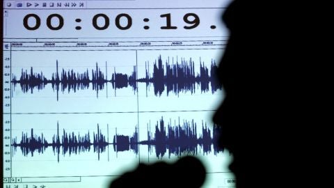 La NSA viol&oacute; a menudo las normas de privacidad en los programas de espionaje de EE.UU.