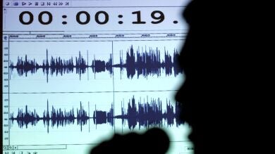 La reforma de la NSA podría obligar a las compañías telefónicas a almacenar más información