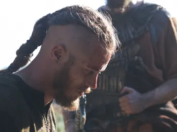 Ragnar Ragnar