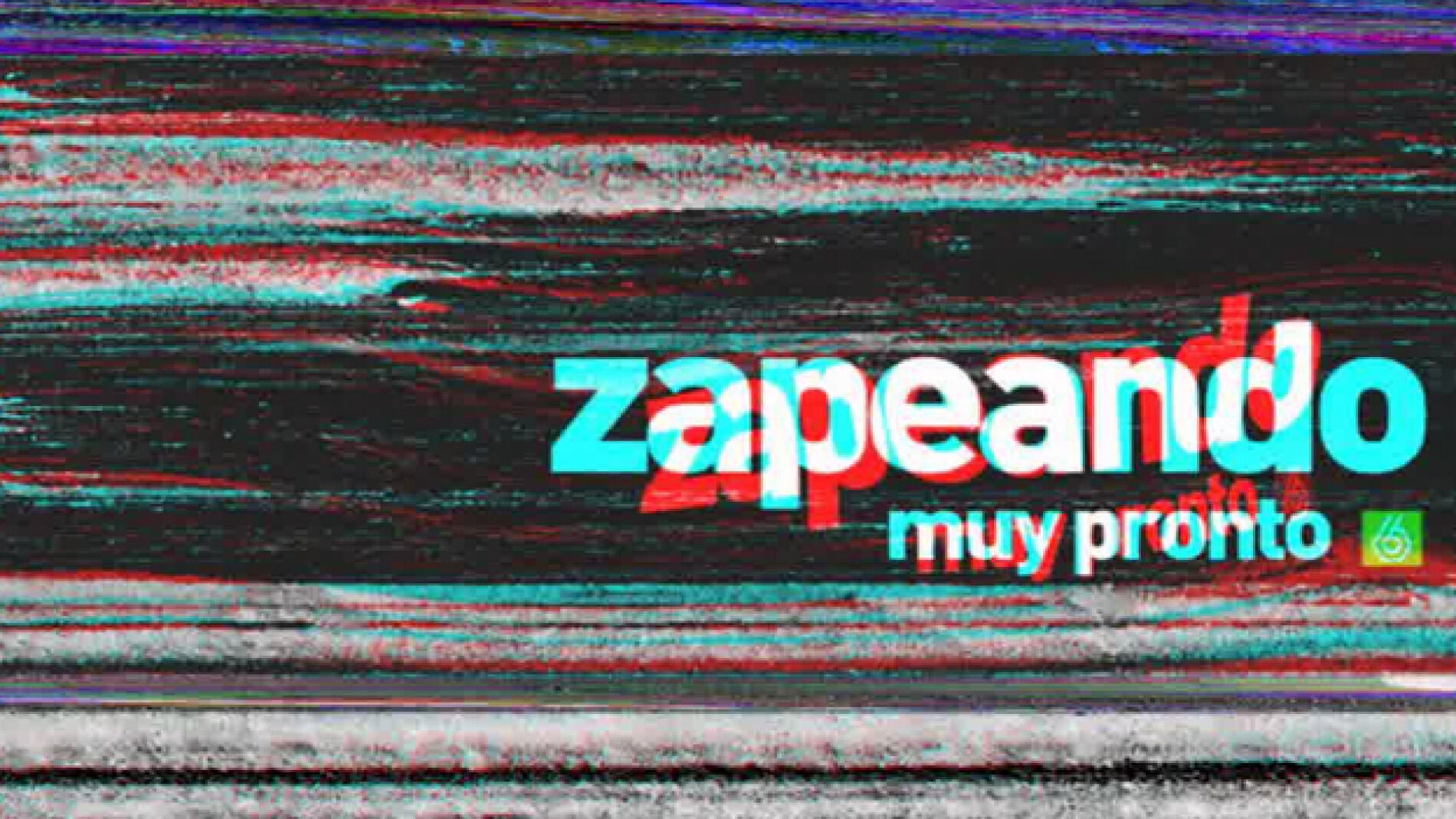 Zapeando