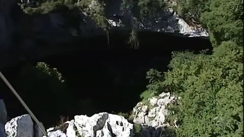 00098 00098