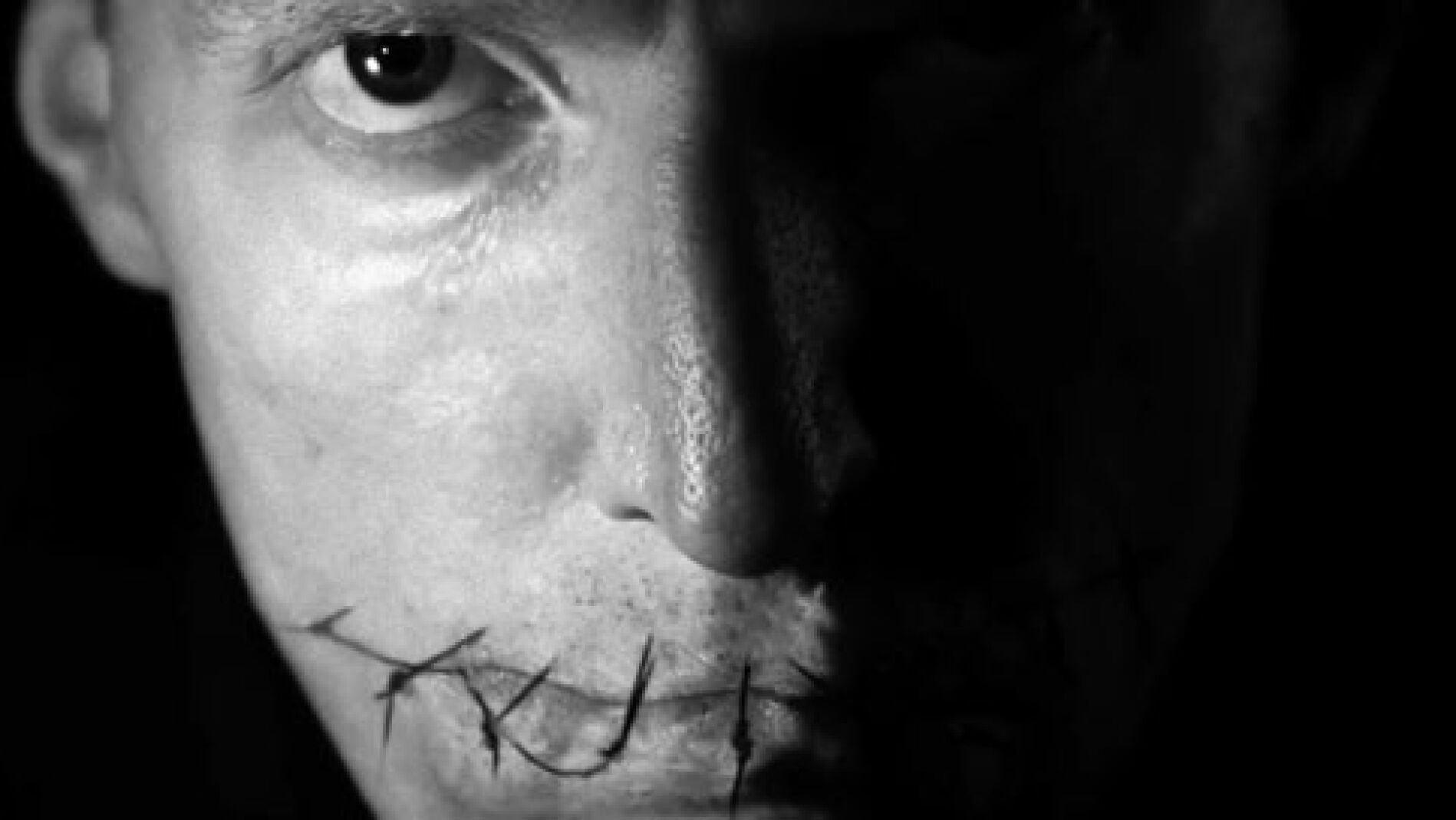 J.J Abrams publica un misterioso teaser-tráiler