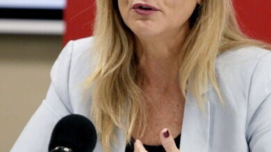 Cifuentes: 