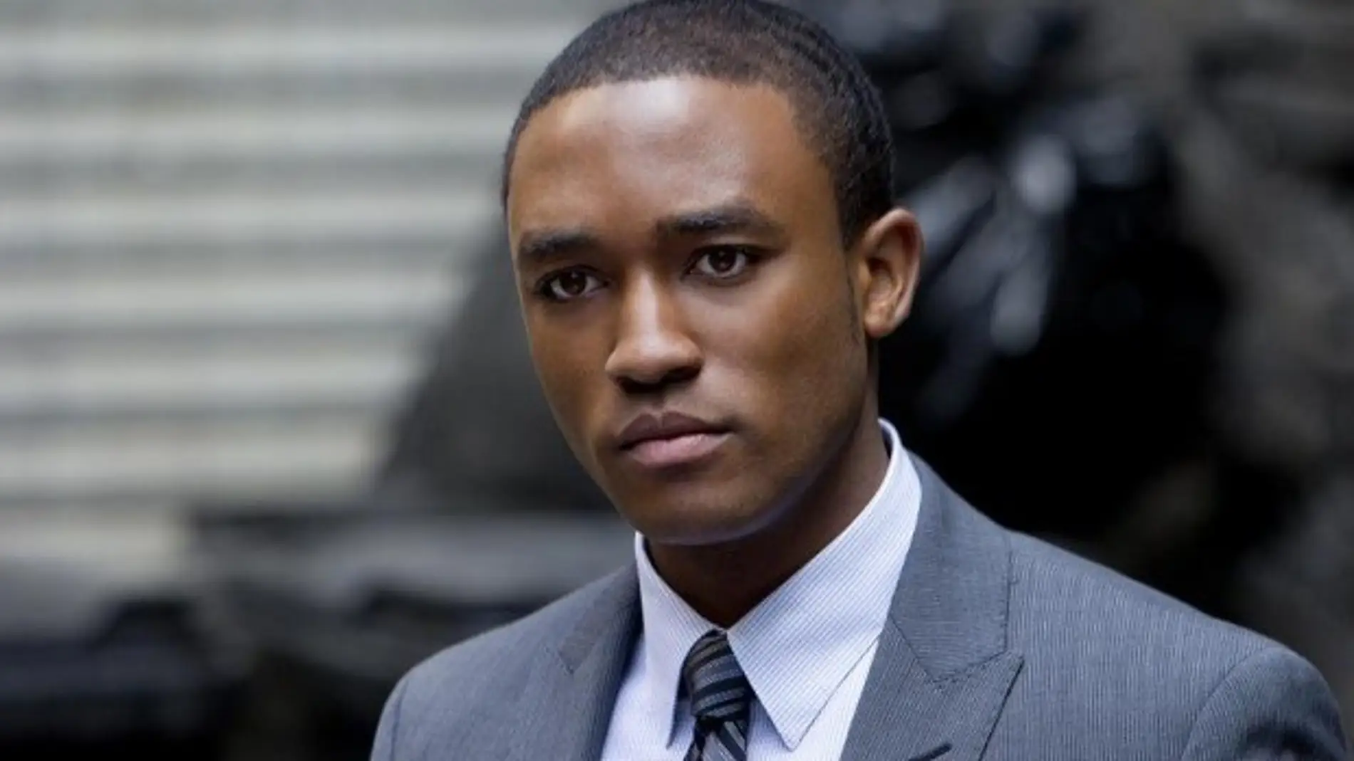 Lee Thompson Young