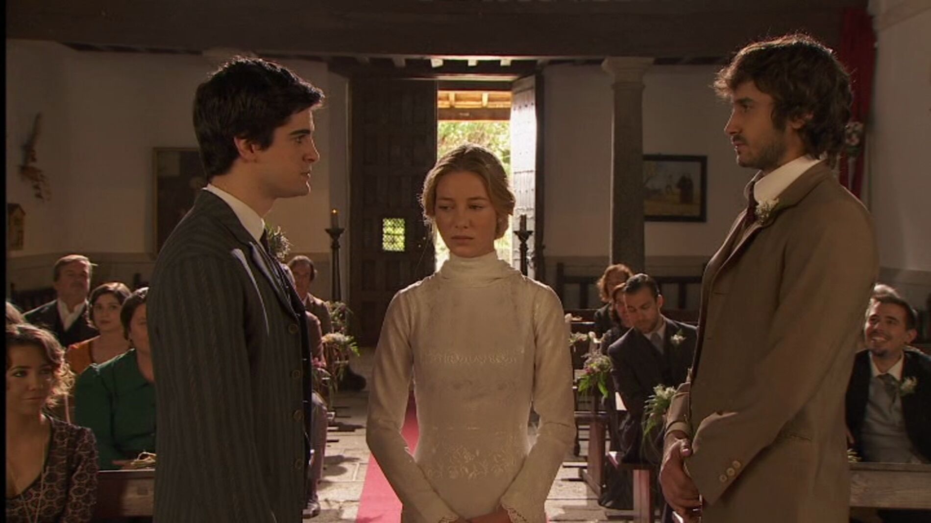 Avance Puente Viejo 635