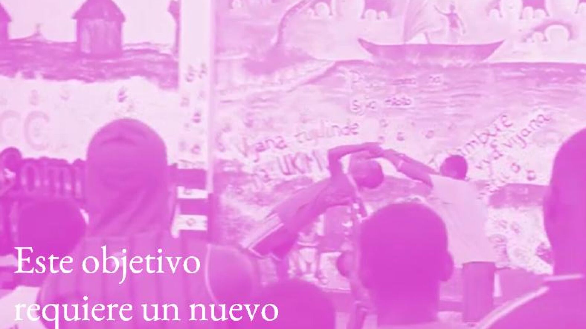 Nace internet.org