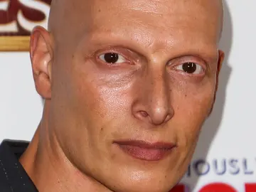 Joseph Gatt Joseph Gatt