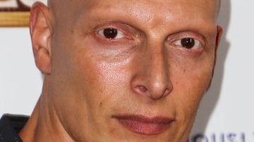 Joseph Gatt