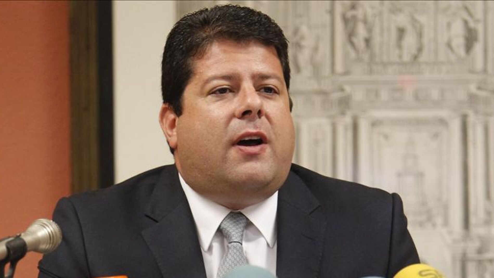 Imagen de archivo de Picardo