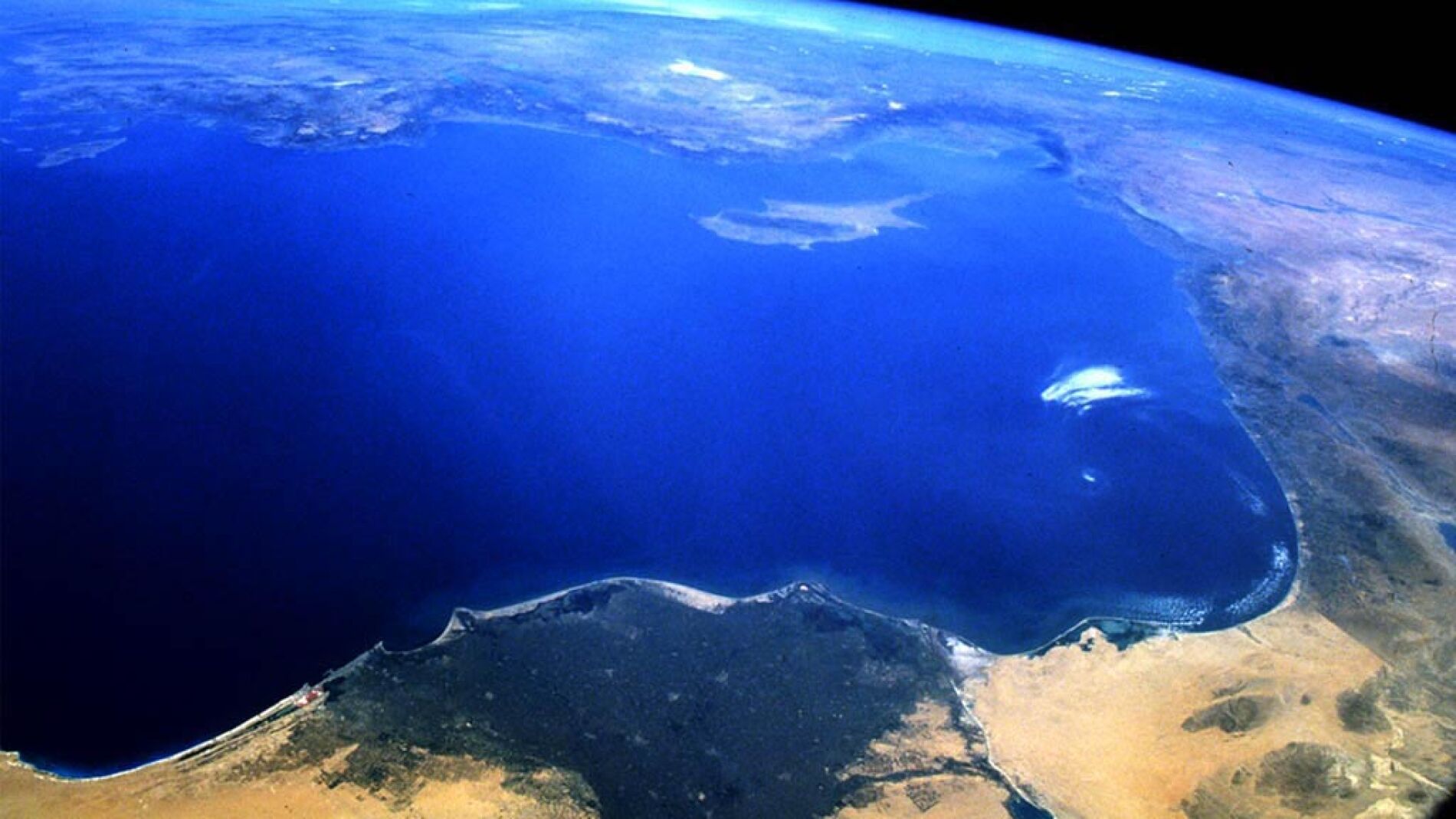 Tierra