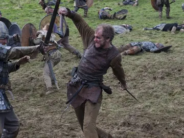 Floki Floki