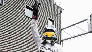 Hamilton: 