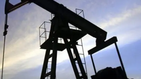 El barril de crudo Brent El barril de crudo Brent