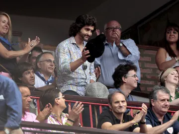 Morante de la Puebla Morante de la Puebla