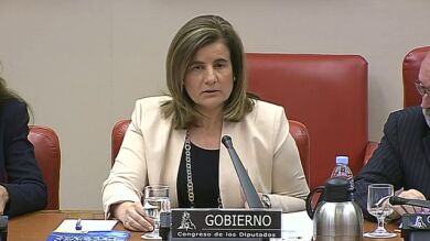 El Gobierno reducirá a cinco los tipos de contrato frente a los 41 actuales