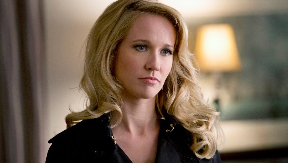 Anna Camp