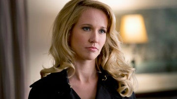 Anna Camp