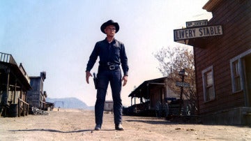 Westworld
