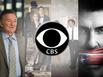 Upfronts CSB 2014 Upfronts CSB 2014