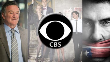 Upfronts CSB 2014