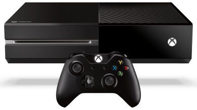 Más de un millón de Xbox One vendidos en menos de 24 horas
