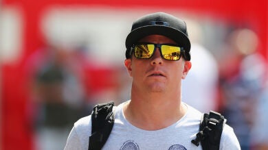 Raikkonen: 