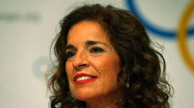 Botella afirma que Gobierno y Comunidad 