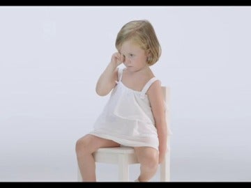 00133 00133