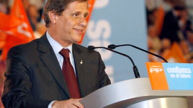 El PP de Barcelona dice que no permitirá un 