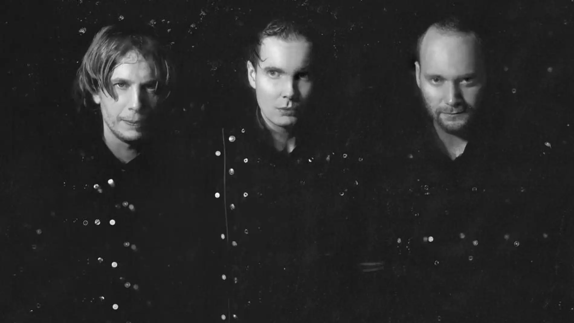 Sigur Rós