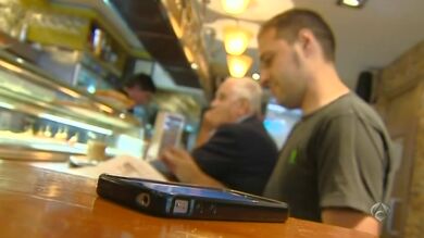 Aumentan las denuncias falsas por robo de smartphones para recibir las indemnizaciones