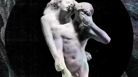 Arcade Fire lanza nuevo single, 'Reflektor' Arcade Fire lanza nuevo single, 'Reflektor'