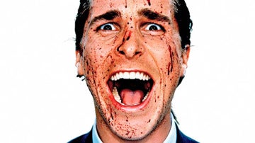 American Psycho