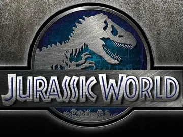 Jurasic World se estrenará en el 2015 Jurasic World se estrenará en el 2015