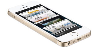 Apple prepara una aplicación contra robo de iPhones tras la presión de las autoridades