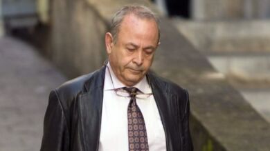 El Juez Castro devuelve a la Infanta más de 735.000 euros por el caso Nóos