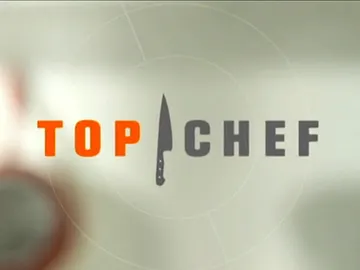 Top Chef Top Chef