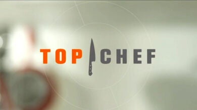 ¿Cuál ha sido el momentazo de la segunda edición de 'Top Chef'?